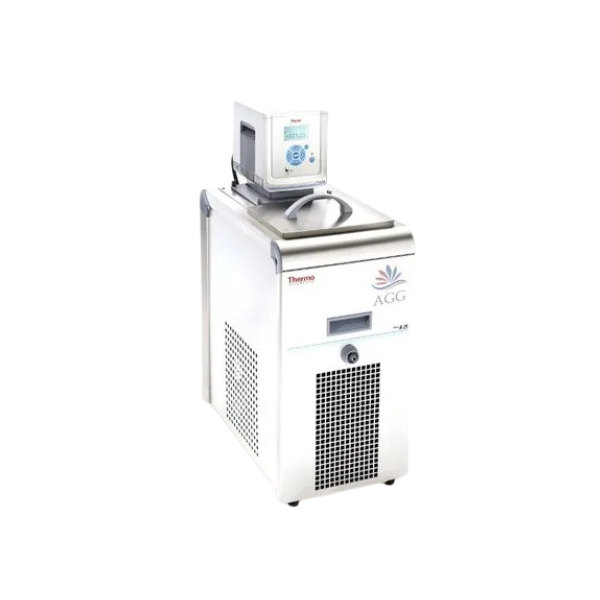 Calibration of water Baths